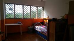 Blk 551 Ang Mo Kio Avenue 10 (Ang Mo Kio), HDB 5 Rooms #112636972